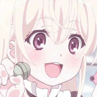 兽设山谷场景设计兽圈社群